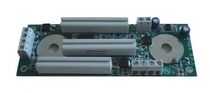 power management controller  IPSES