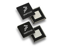 power management controller PF series  Freescale