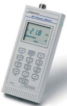 power meter 30 kHz - 46 GHz | 6970B AEROFLEX