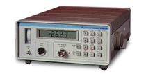 power meter 30 kHz - 46 GHz | 6960B RF AEROFLEX