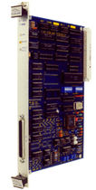 power meter 8 I/Os  | V180VME Highland Technology, Inc.