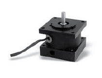 power-off spring applied motor brake 1.356 - 3.39 Nm, 12 - 30 VDC PITTMAN