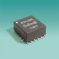 power over Ethernet (PoE) module 30 W | ETH1-230L Coilcraft