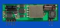 power over Ethernet (PoE) module IEEE 802.3af SMART Technologies ID GmbH