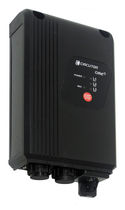 power quality analyzer CIR-eQ CIRCUTOR