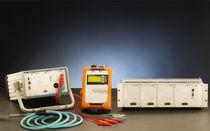 power quality analyzer  a. eberle