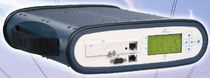 power quality analyzer imc POLARES imc Me&szlig;systeme