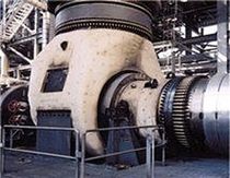 power recovery expansion turbine 50 000 hp  Elliott Group