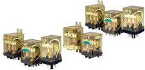 power relay RR series IDEC USA