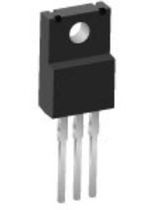 power Schottky diode  ROHM Semiconductor
