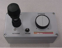 power steering control  Kar-Tech, Inc.