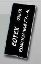 power supply controller  eGismos