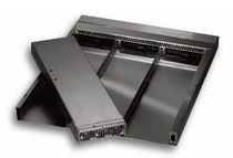 power supply controller PMI PIONEER MAGNETICS