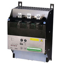 power supply controller 40 - 45 A | RP3 LUMEL