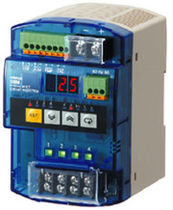 power supply controller S8M OMRON Electronics