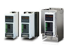 power supply controller 20 - 200 A | THV-A1 series RKC Instrument