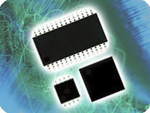 power supply regulator for PC  ROHM Semiconductor