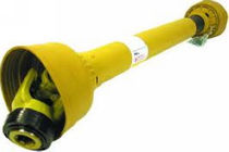 power take-off for engine  Chinabase Machinery (Hangzhou)
