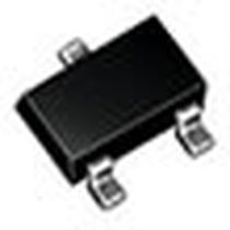 power transistor  ROHM Semiconductor