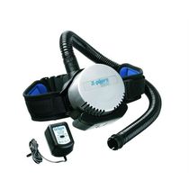powered air-purifying respirator (PAPR) Dr&auml;ger X-plore&reg; 7300 Dr&auml;ger Safety