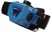 powered air-purifying respirator (PAPR) PA30IS Bullard