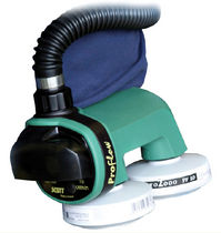 powered air-purifying respirator (PAPR) Proflow SC 160 PPS