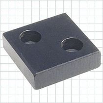 precision base plate  CARR LANE MANUFACTURING CO.