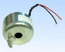 precision electronic current transformer 5, 10, 20 A / 1.25 - 10 mA | 0075 Shenzhen Okerda Science & Technologny