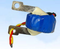 precision electronic current transformer 1.5 - 30 A / 1.5 - 30 mA | 0078 Shenzhen Okerda Science & Technologny