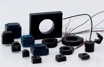 precision electronic current transformer 50/60 Hz, 400 Hz   ITACOIL trasformatori