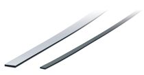 precision encoder linear scale max. 100 m | MT LIKA