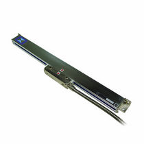 precision encoder linear scale  Leader Precision Instrument Co. Ltd