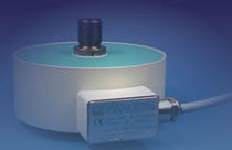 precision force transducer max. 500 kN | TOP HBM