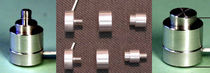 precision force transducer DMA-12A Velomat Messelektronik