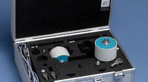precision force transducer max. 10 kN | Z30 HBM