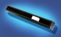 precision linear guide rail Haydon&trade; LRS&trade; series Haydon Kerk Motion Solutions