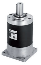 precision planetary gear reducer max. 5000 rpm siboni srl