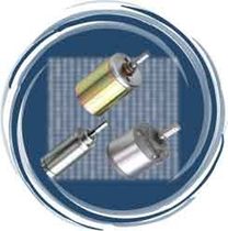 precision planetary gear reducer 4:1 - 22 014:1 Micro-Drives