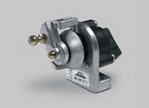 precision potentiometer 5 - 15 V | CEH 05 LINDE HYDRAULIC
