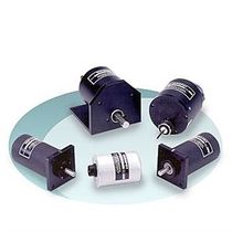 precision potentiometer  North Atlantic Industries