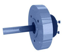 precision potentiometer  MEROBEL