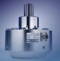 precision reference force transducer for calibration max. 1 000 N | U15 HBM