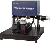 precision sealing machine for electronics production  SM8500 Miyachi