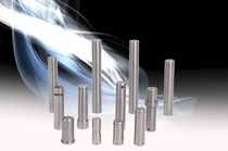 precision shaft  Kinto Electrical Apparatus Co., Ltd.