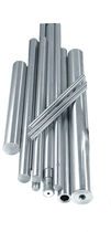 precision shaft  Ningbo Hengli Automobile Parts and Bearings Co., Ltd