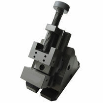 precision sine vise 40.09 EMPSS Braillon Magnetics