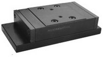 precision slide table RTNG PM - BEARINGS