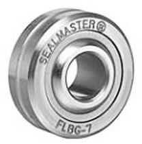 precision spherical plain bearing  SealMaster