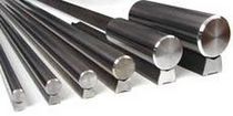 precision supported shaft  LM76 Linear Motion Bearings