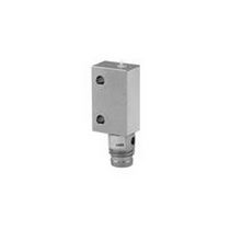 precision switch max. 8 x 20 mm | MY-COM C series  Baumer Electric AG